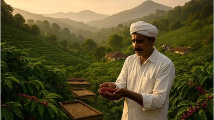 'ಚಿಕ್ಕ'ಮಗಳೂರ ಬಗ್ಗೆ ನಮ್ಮ ಧೋರಣೆ 'ದೊಡ್ಡ'ದಾಗಬೇಕು!