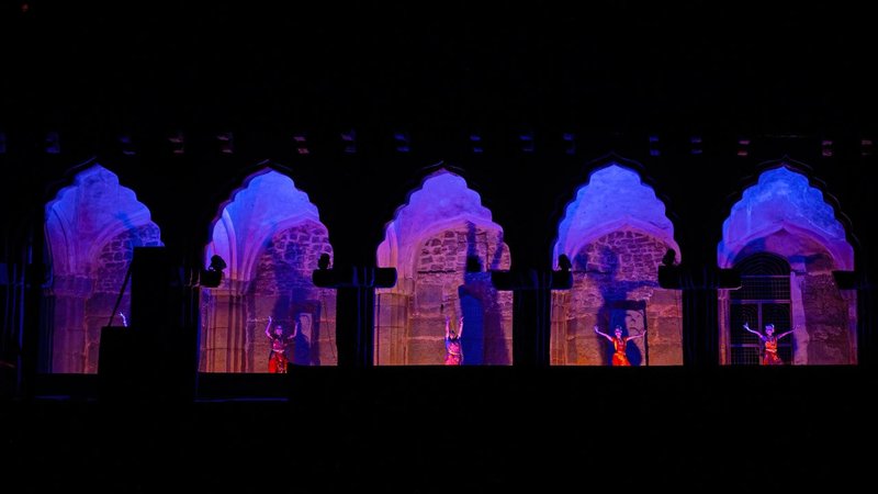 Untitled design (85)