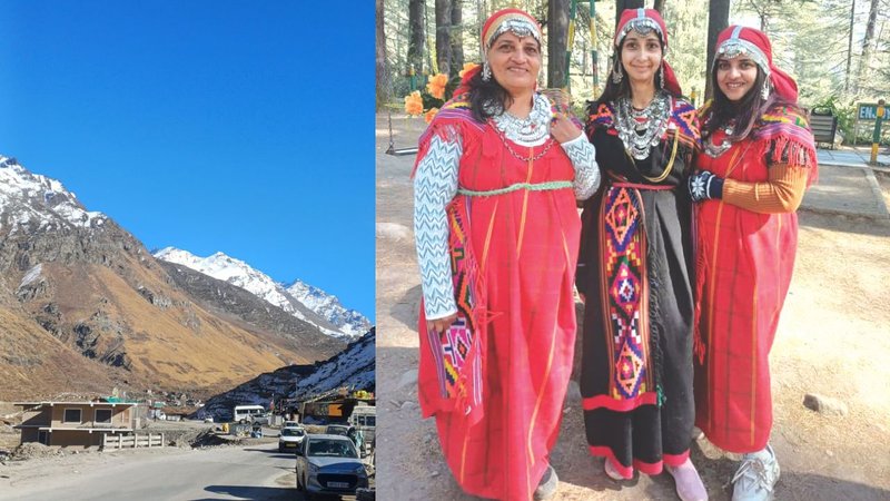 Untitled design (85)