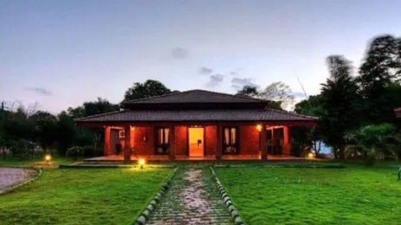 Untitled design (86)