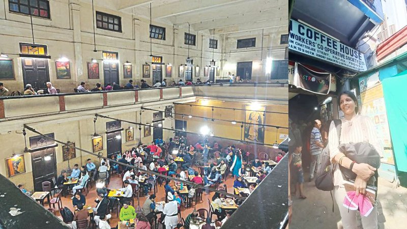 Untitled design (86)