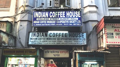 ಬಂಗಾಳದಲ್ಲೊಂದು ಸಾಹಿತ್ಯದ ಅನುಭವ ಮಂಟಪ