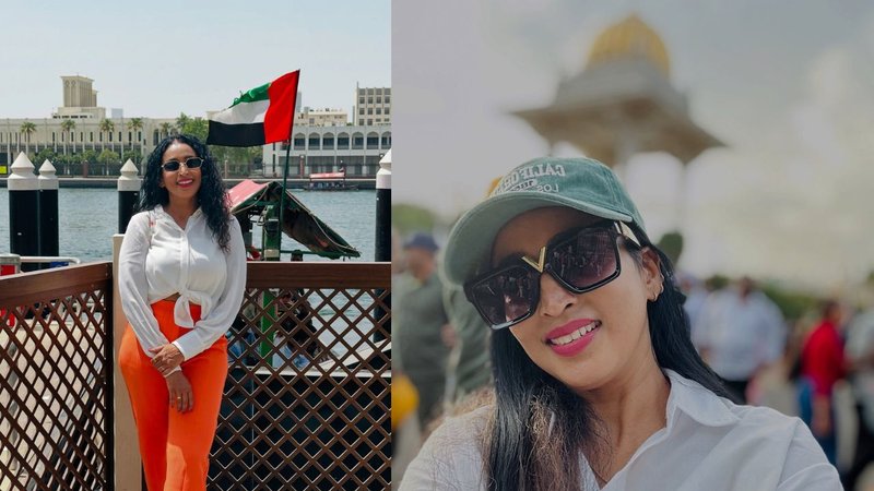 Untitled design (87)