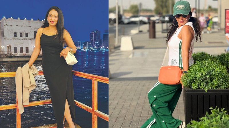 Untitled design (88)