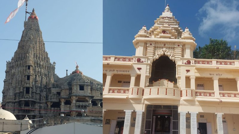 Untitled design (88)