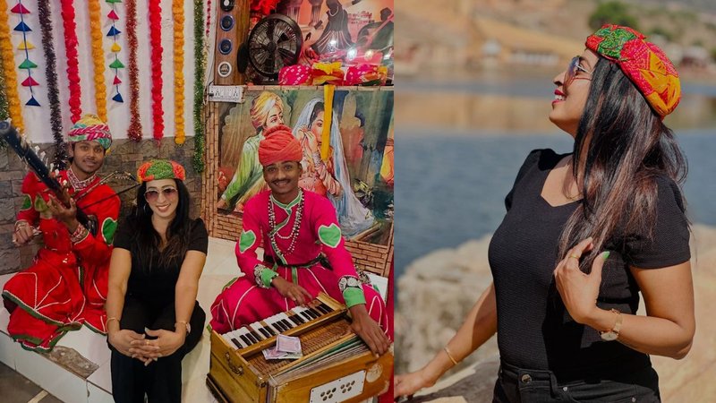 Untitled design (89)