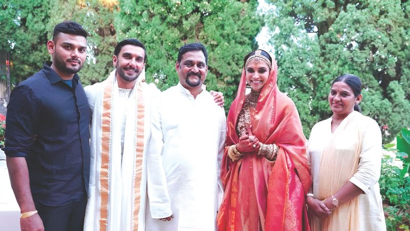 Untitled design (89)