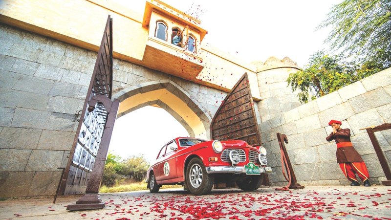 Untitled design (89)