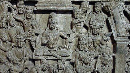‌ಜ್ಞಾನ ವಿಜ್ಞಾನದ ಜಾದೂಘರ್