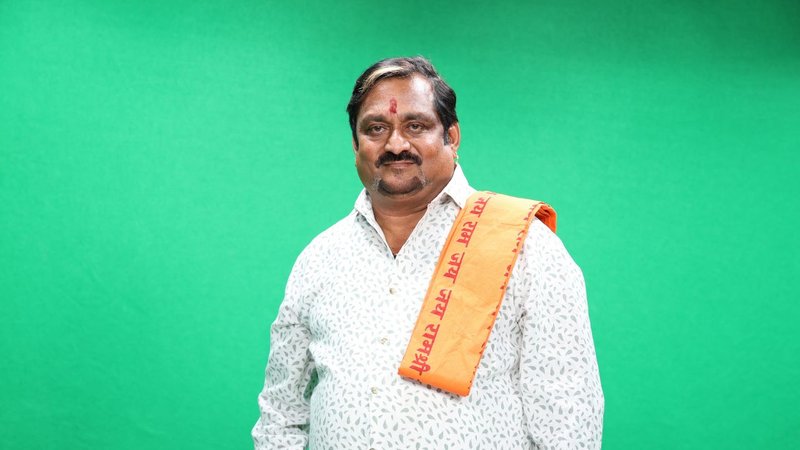 Untitled design (90)