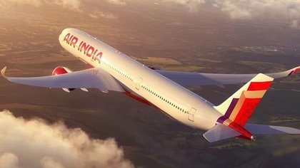 ವಿಮಾನ ಪ್ರಯಾಣಿಕರಿಗೆ ಶುಭ ಸುದ್ದಿ