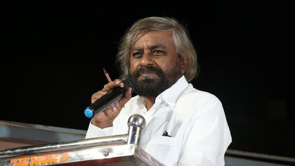 ಖಂಡ್ರೆ ಪ್ರಕಾರ ಅರಣ್ಯ ಪ್ರವಾಸ ಅಂದ್ರೆ...