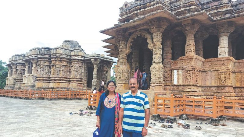 Untitled design (90)