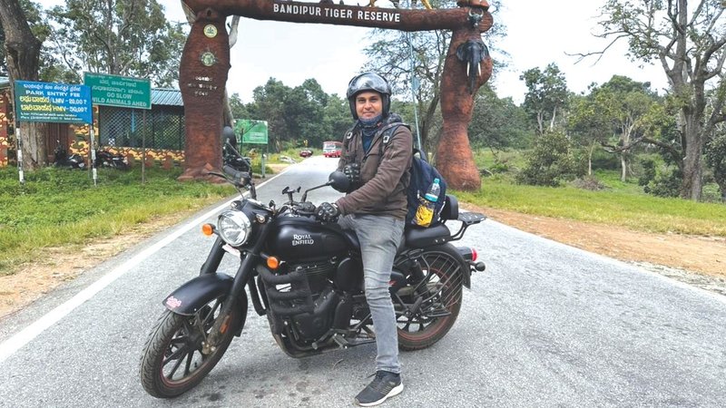 Untitled design (91)