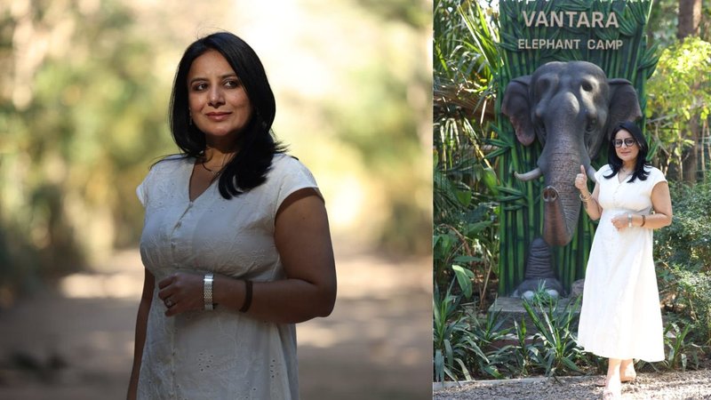 Untitled design (92)