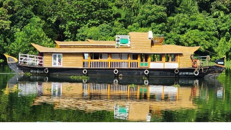 Untitled design (92)