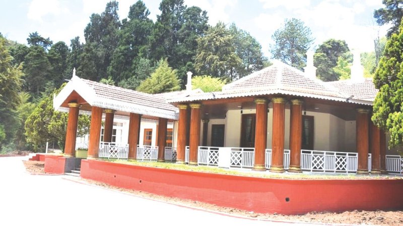 Untitled design (93)