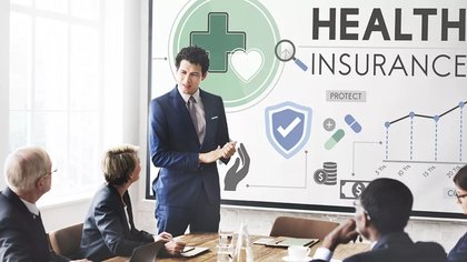 ಥೈಲ್ಯಾಂಡ್ ಹೋಗುವವರಿಗೆ ವಿಮೆ ಕಡ್ಡಾಯ