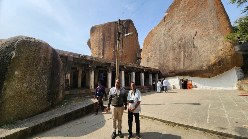 Untitled design (95)