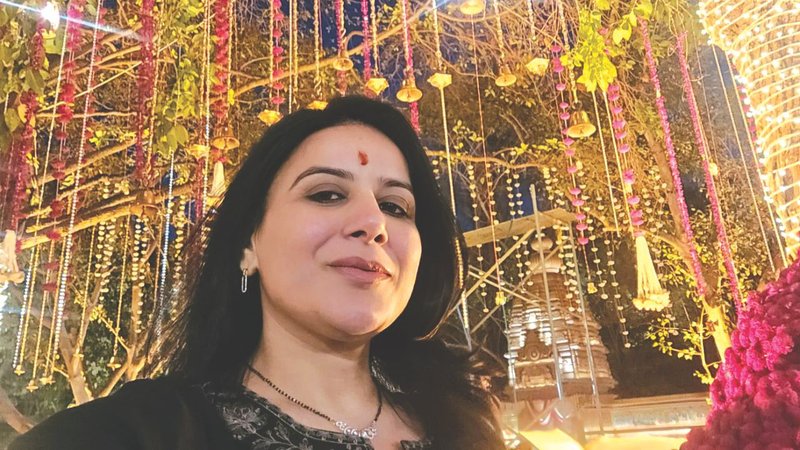 Untitled design (95)