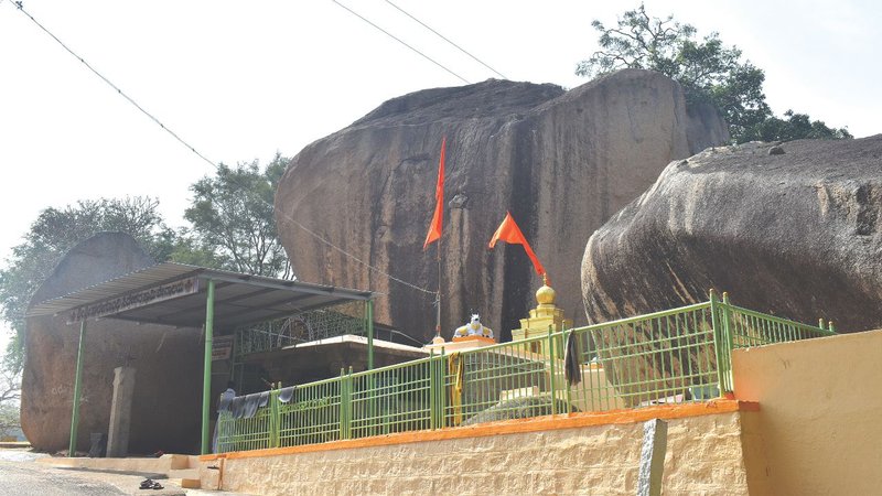 Untitled design (96)