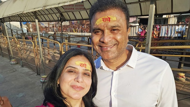 Untitled design (96)