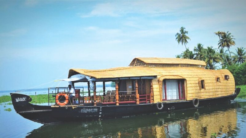 Untitled design (96)