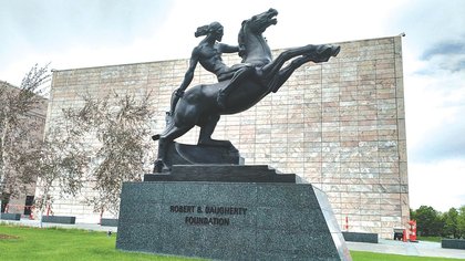 ಇತಿಹಾಸ ಪುಟ್ಟದಾದರೂ ಕಥೆ ದೊಡ್ಡದು