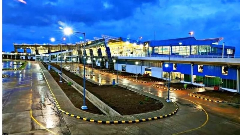 Untitled design (98)