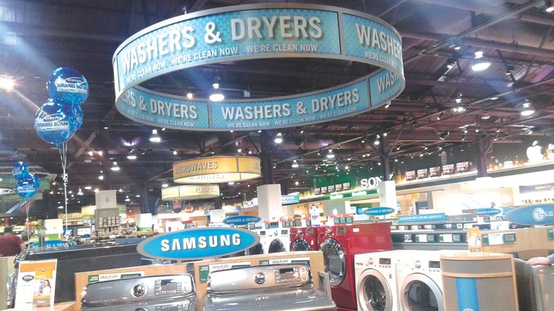 Untitled design (98)