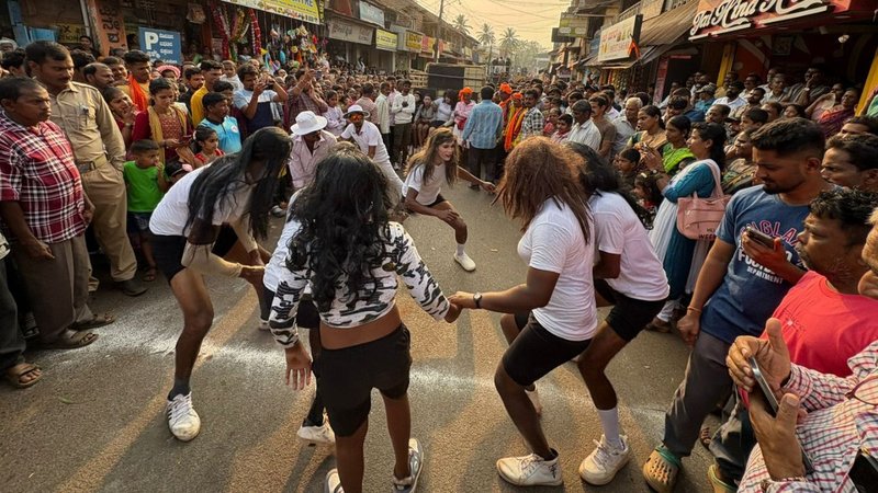 Untitled design (98)