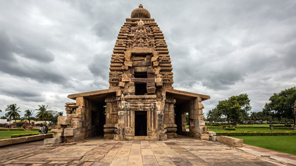 ಹೈಟೆಕ್ ಹಾದಿಯಲ್ಲಿ ಕರ್ನಾಟಕ ಟೂರಿಸಂ