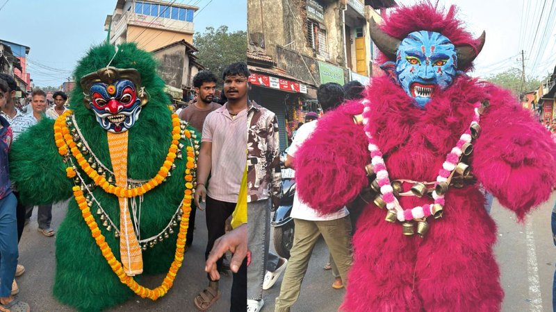 Untitled design (99)