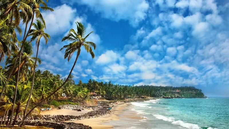 Varkala (1)