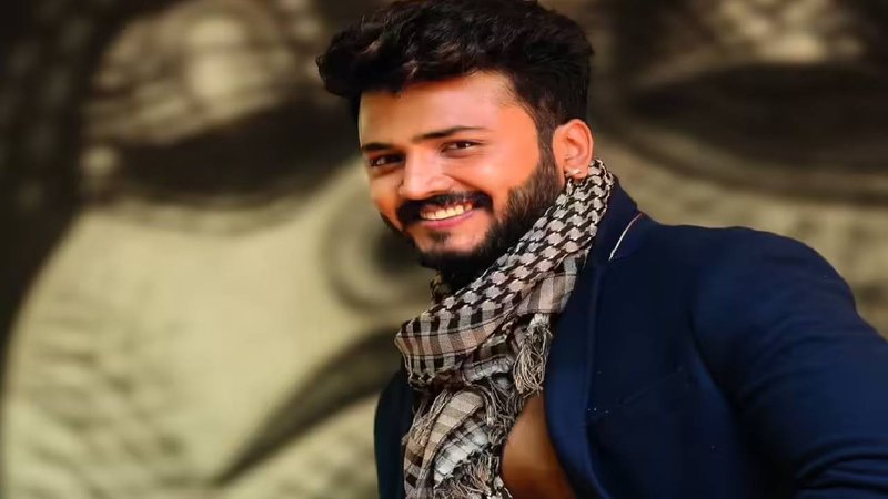 Vijay