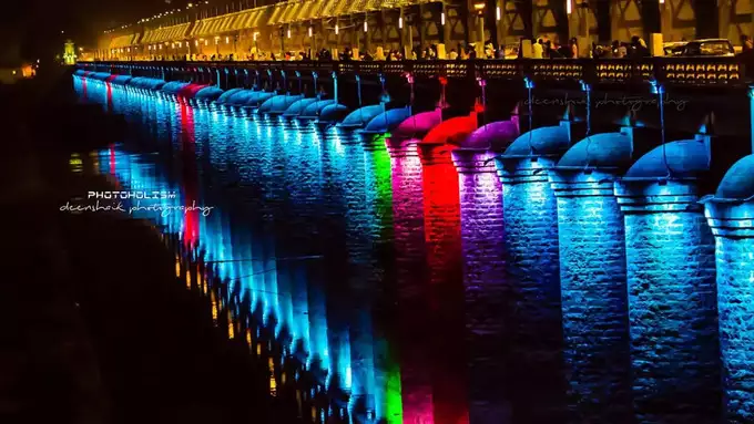 Vijayawada