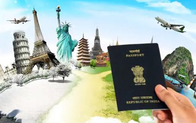 Visa-free-countries-3-1200x751