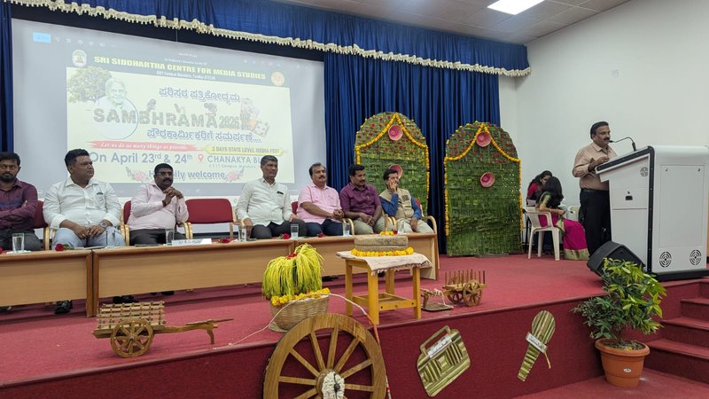 WhatsApp Image 2026-04-24 at 16.53.30