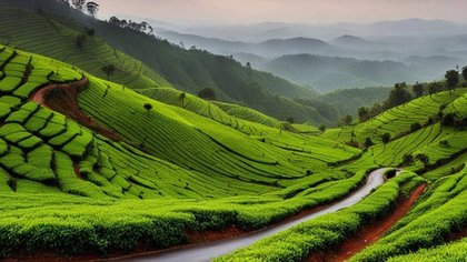 ಚಳಿಯಾಗ್ತಿದೆ ಇಲ್ಲಿಗೆ ಹೋಗುವ ಮನಸಾಗ್ತಿದೆ..