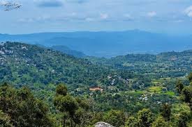 Yelagiri