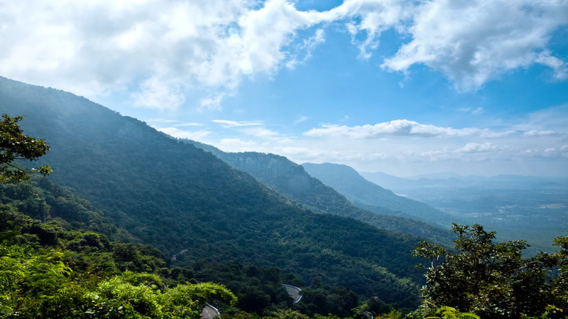 Yercaud-Feature-Img