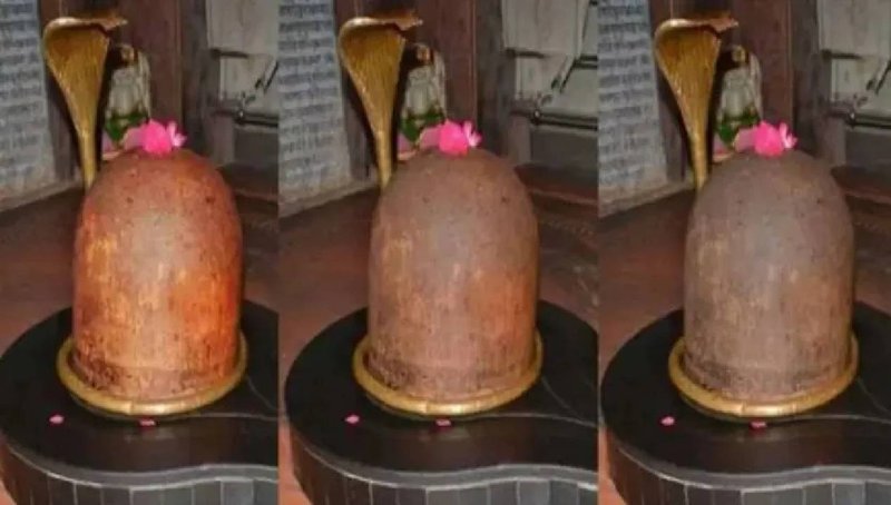 achaleshwara temple (1)