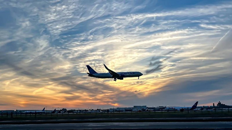 aeroplane pic