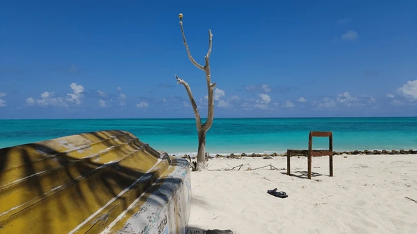 agatti-lakshadweep-august-22th-2023-600nw-2382692753