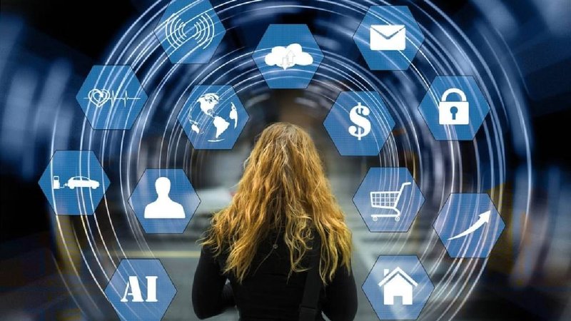 ai in tourism industry