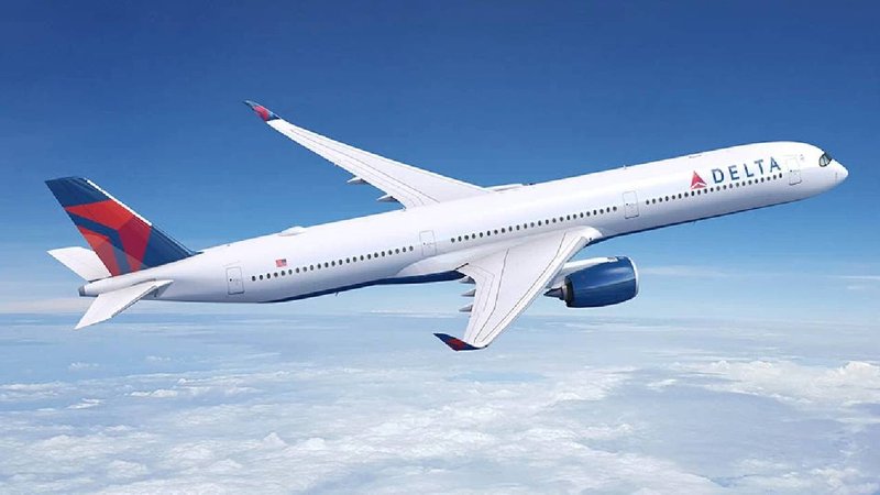 aircraft 1
