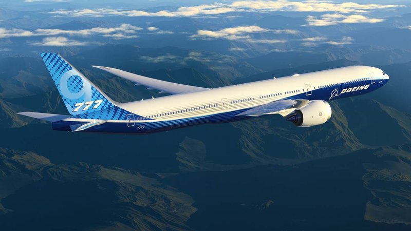 aircraft 3