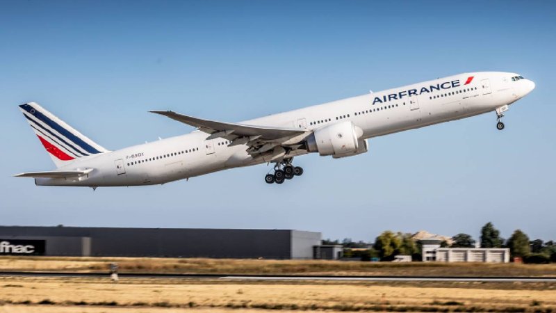 airfrance 1
