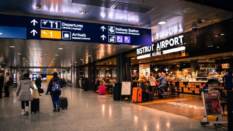 airport 1 (1)