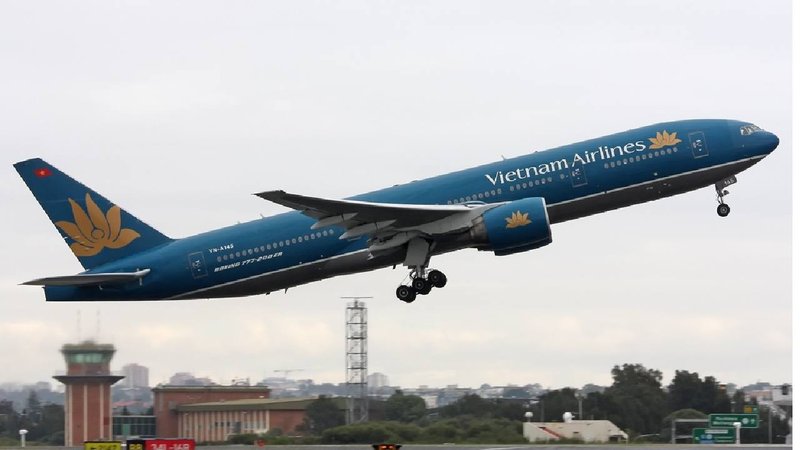 airport 2